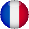Français